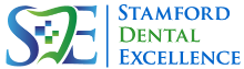 Link to Stamford Dental Excellence home page